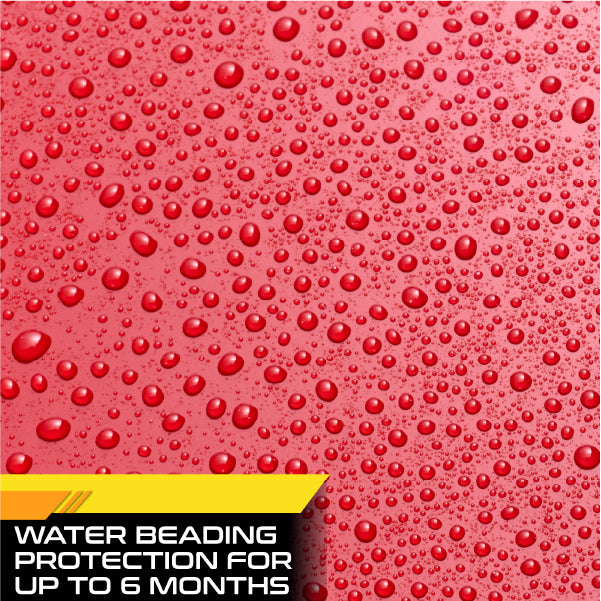 Cera en Pasta de Carnauba - 8oz