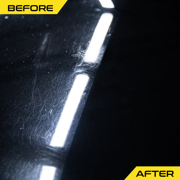 Líquido Scratch Out®