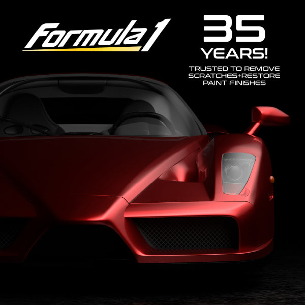 Líquido Scratch Out®