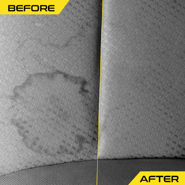 Dry Clean™ Carpet & Upholstery Cleaner