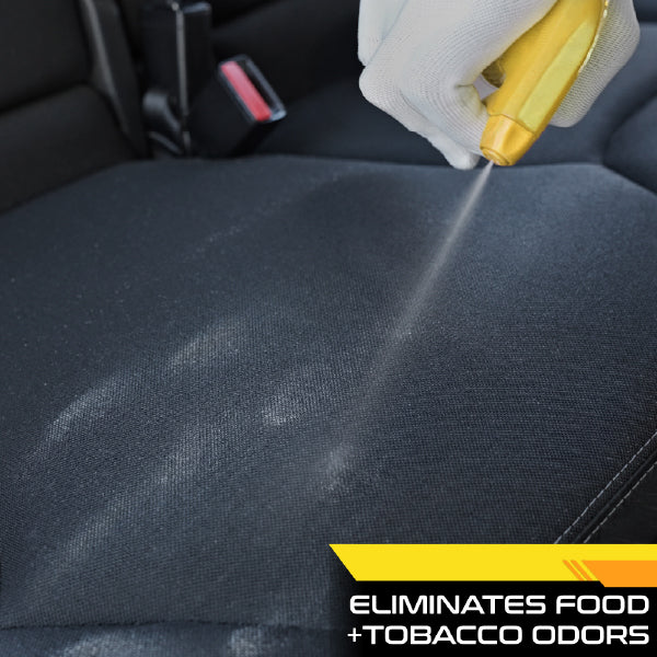 Dry Clean™ Carpet & Upholstery Cleaner